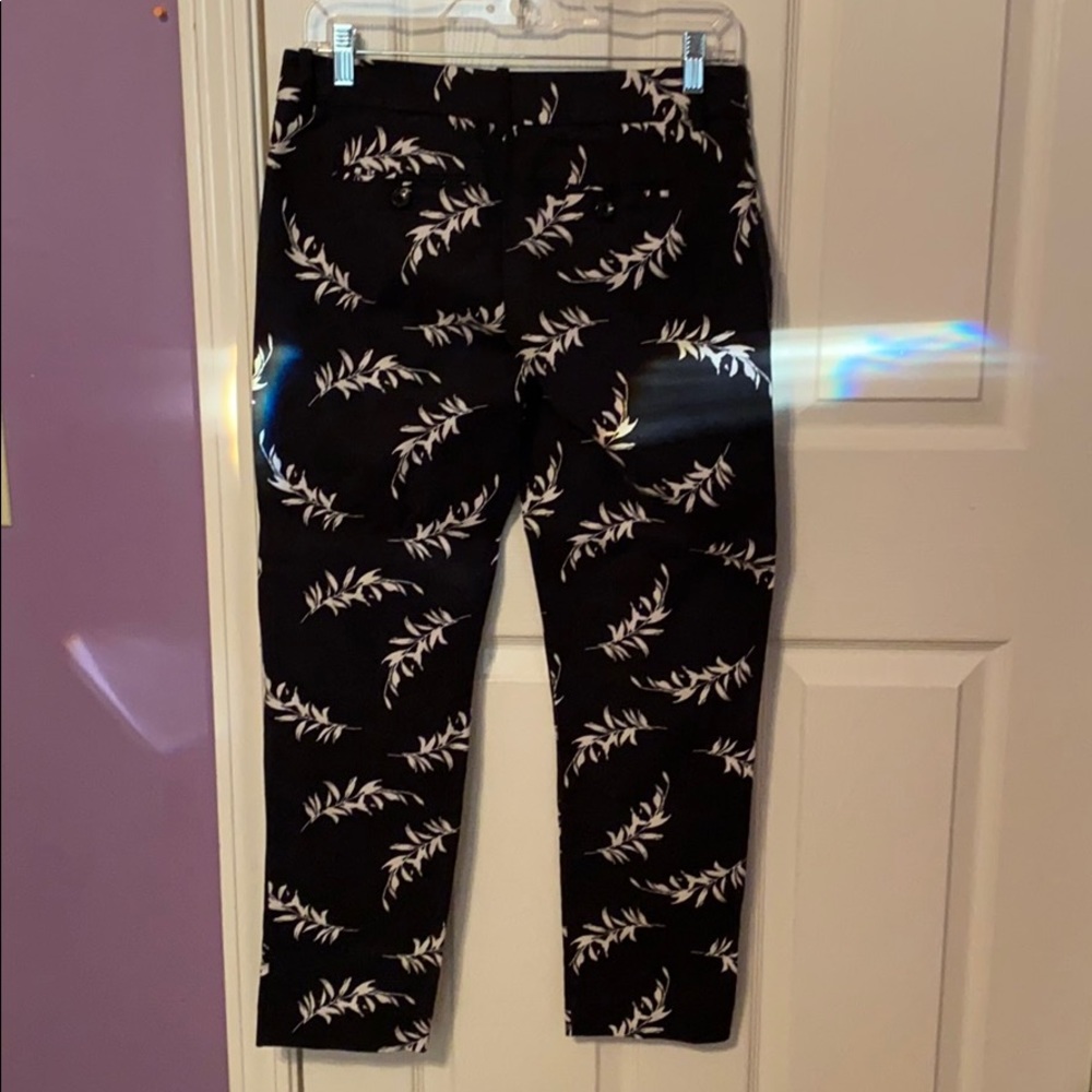 Pants - Picture 2 of 2